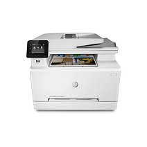 HP Color LaserJet M282 nw Pro MFP