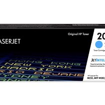 HP W2211A