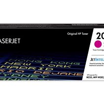 HP W2213A
