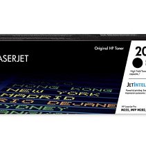HP W2210X