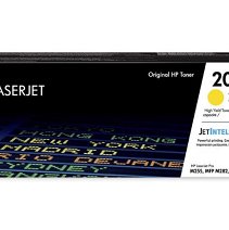 HP W2212X