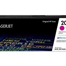 HP W2213X