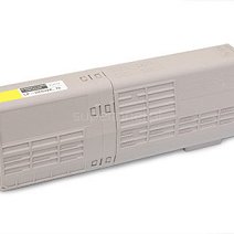 OKI 46507505