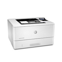 HP LaserJet M304a Pro