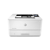 HP LaserJet M404 n dn dw Pro