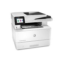 HP LaserJet M428 MFP fdn fdw Pro