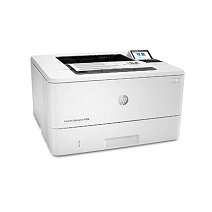 HP LaserJet M406 dn Enterprise