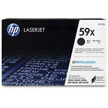 HP CF259X