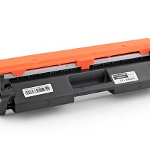 HP CF230X