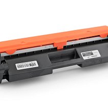 HP CF294A