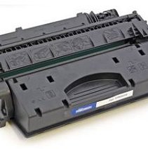HP LaserJet P2055 d dn x