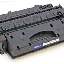 HP LaserJet M425 dn dw dnw Pro 400