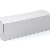 HP CF283A