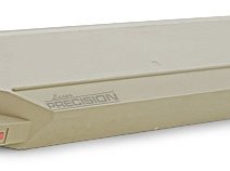 do OKI C9300