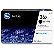 HP CF226X