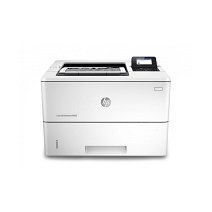 HP LaserJet M506 d dn x Enterprise