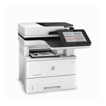 HP LaserJet M527 c z dn dnm f