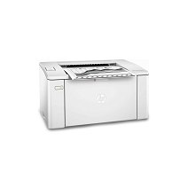 HP LaserJet M102 a w Pro