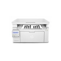 HP LaserJet M130 fn fw nw a Pro