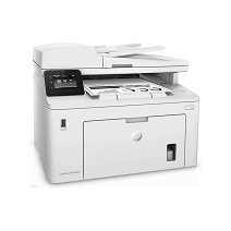 HP LasetJet M227 fdn fdw sdn MFP