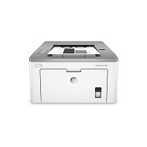 HP LaserJet M118 dw Pro