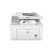 HP LaserJet M148 dw fdw MFP Pro