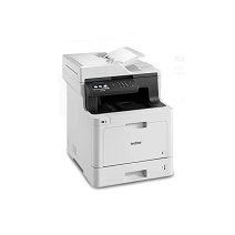 Brother DCP-L8410CDW