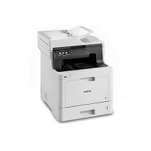 Brother MFC-L8690CDW