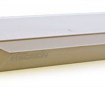 do OKI C9500