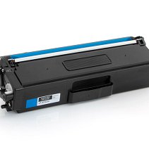 Brother TN-423C