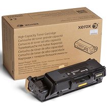 Xerox 106R03625