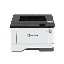 Lexmark B3442, B3442dw