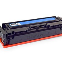 Canon i-SENSYS LBP620
