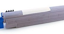 do OKI C9600