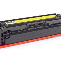 Canon i-SENSYS LBP623Cdw
