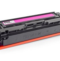 Canon i-SENSYS MF641Cw