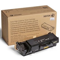 Xerox 106R03624