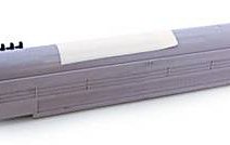 do OKI C9650