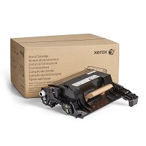 Xerox 101R00582