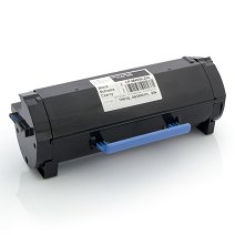 Toner Konica Minolta mono