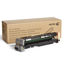 Xerox 113R00779