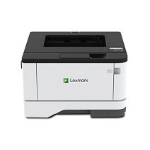 Lexmark MS331, MS331dn