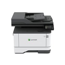 Lexmark MX331, MX331adn