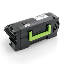 Lexmark MX822, MX822ade, MX822adxe