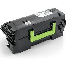 Lexmark 58D2H00, 58D2H0E