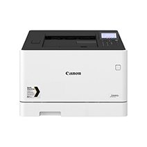 Canon i-SENSYS LBP663Cdw