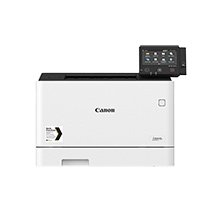 Canon i-SENSYS LBP664Cx