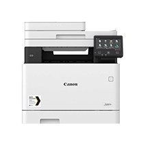 Canon i-SENSYS MF740 Series