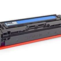 Canon CRG-055HC 3019C002