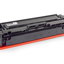 Canon CRG-054HBK 3028C002